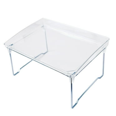 Shelf Cabinet Storage Rack Kitchen Counter Organizers Countertop Organizer Shelves Stand Pantry Bathroom Racks Metal