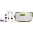 thumbnail image 1 of Eminence Firm Skin Starter Set, 1 of 2