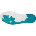 thumbnail image 6 of timberland mens davis square, 6 of 6