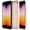 Pink, variant on Elegant Choise For iPhone SE 3rd 2022/2nd 2020 Generation/8/7 Case Liquid Soft Silicone Cover