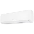 thumbnail image 2 of AIRE ACONDICIONADO MINI SPLIT INERTER HISENSE 1 TONELADA SOLO FRIO AT121CBW Hisense AT121C_CBW, 2 of 7