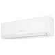 thumbnail image 2 of AIRE ACONDICIONADO MINI SPLIT INERTER HISENSE 1 TONELADA SOLO FRIO AT121CBW Hisense AT121C_CBW, 2 of 7