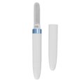 thumbnail image 1 of Headphone Cleaning Pen, 3 Layers Pocket Multifunction Wireless Earbuds Cleaner Pen  For Computer For Earphone Green,Black,Blue,Yellow, 1 of 8