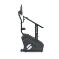 thumbnail image 2 of Escaladora Stepr Plus Profesional Training, 2 of 4