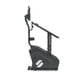 thumbnail image 2 of Escaladora Stepr Plus Profesional Training, 2 of 4