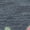 Gray/Pink, variant on Safavieh Jardin Naira Floral Area Rug, Green/Pink, 5' x 8'