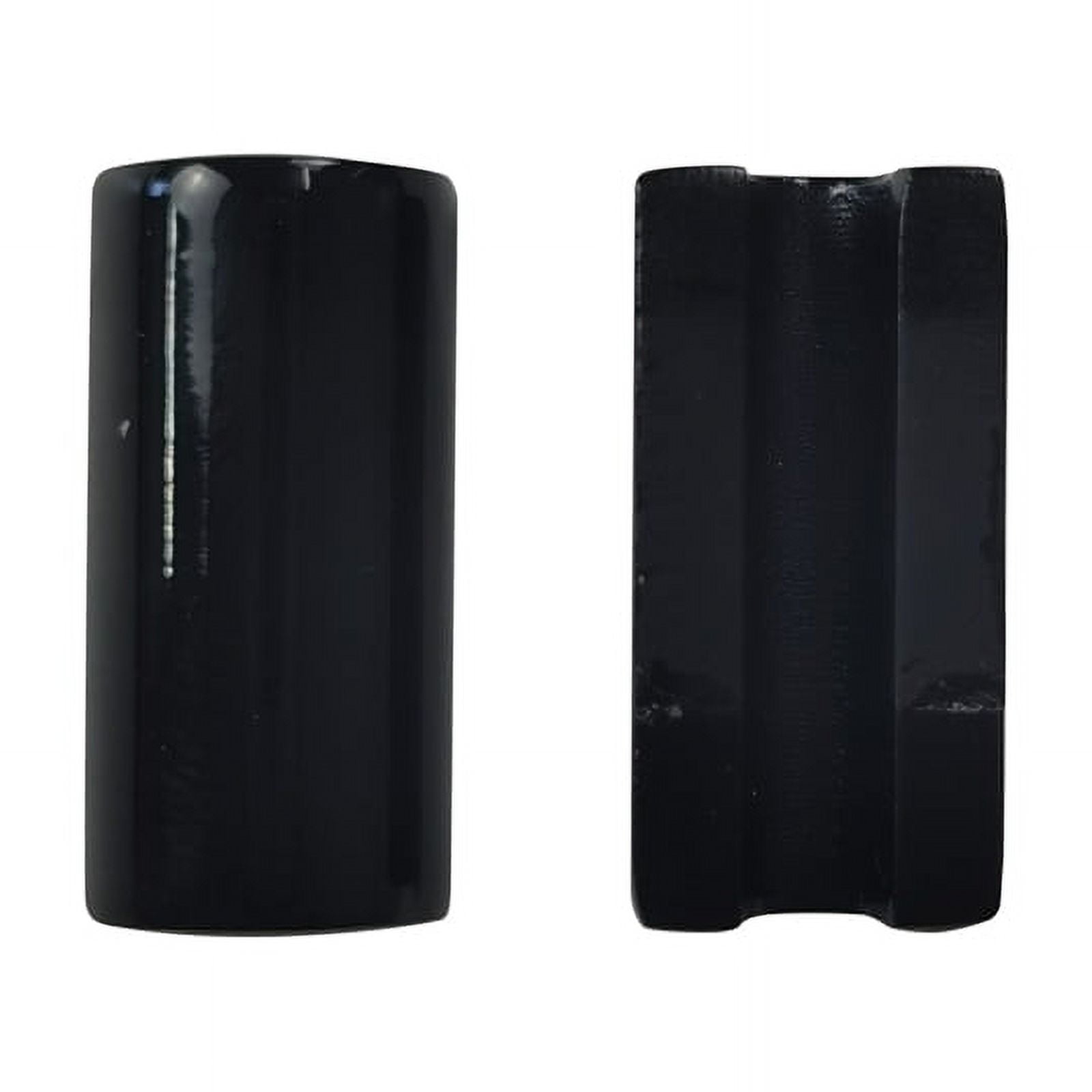 MiniMount Lavalier Microphones Prevent Friction Holder for Sanken COS-11D Deity W.Lav Pro