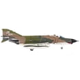 thumbnail image 2 of McDonnell Douglas F-4E Phantom II War Plane "USAF 469th TFS 388th Tactical Wing Karat AFB" 1970 1/144 Diecast Model by JC Wings, 2 of 6