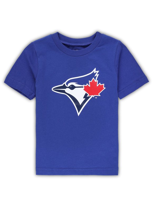 Toronto Blue Jays Team Shop