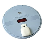 MedReady 1700 Medication Pill Dispenser