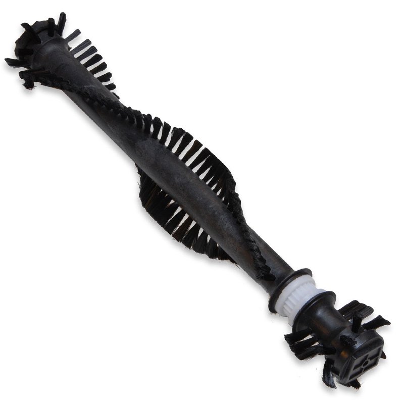 Hoover Linx Platinum Stick Vacuum BH50010, Cyclonic Stick Vacuum