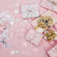 thumbnail image 2 of Baohd Papiers d'Anniversaire, 2 of 9