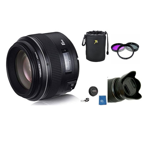 YONGNUO YN85MM 85mm F N Medium Telephoto Prime Kuwait Ubuy