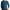 Blue, variant on Inleife Mens Shirts Clearance, Men's Casual Round Neck Pullover Bottoming Shirt Solid Long Sleeve Pocket Button T-shirts Tops