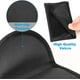 thumbnail image 3 of Correa de hombro para mochila, compatible con GoPro Hero 11/10/9/8/7/6, cámara Insta360, soporte giratorio de 360°, 3 of 5