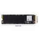 thumbnail image 5 of Disco duro sólido M.2 SSD 128G 256G 512G 1TB NVME 2280 PCIe para computadora portátil de escritorio JShteea El nuevo, 5 of 8