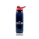 thumbnail image 3 of Botella de agua deportiva Spider-Man Miles Morales 800 ml sin BPA, 3 of 7