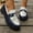 Blue, variant on Women's Loafers Fashion Tassel Platform Comfortable Wide Round Toe Slip on Lug Sole Low Block Heel Business Dress Shoes Non-Slip Work Office Casual Shoes Blue 10 Wide