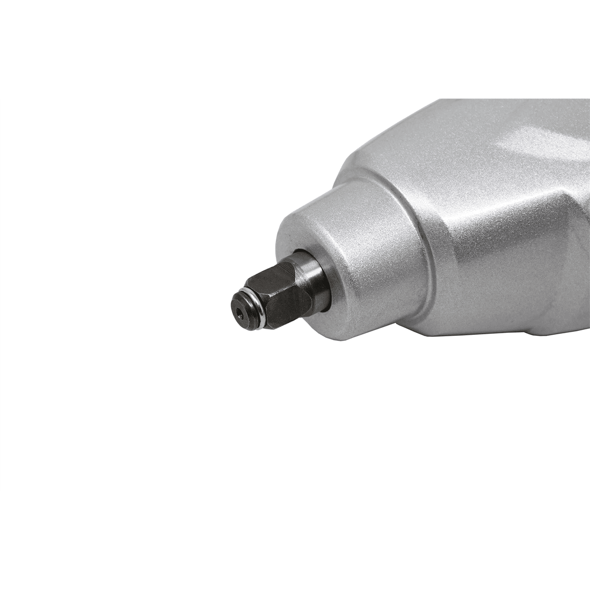 K-Tool 81380A Electric Impact Wrench 240 ft/lbs