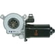 thumbnail image 1 of MOTOR DE ELEVACIÓN DE VENTANA CARDONE 3500 2008 al 2015 GMC Delantero Derecho/Pasajero Remanufacturado, 1 of 5