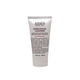 thumbnail image 1 of Limpiador facial Kiehl's Since 1851 Ultra 150 ml, 1 of 1