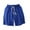 BZ12 lue, variant on Mens Cotton Shorts Men'S Shorts Baggy Short Jeans Boys Baggy Jeans Boys Jorts Baggy Fit Jeans Shorts Shorts Street Dance Shorts Skateboard Shorts Size:3XL