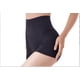 thumbnail image 1 of Pantalón corto adelgazante de cintura alta para mujer ML, 1 of 1