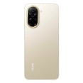 thumbnail image 2 of Smartphone Xiaomi Redmi A5 3GB RAM 64GB 4G Dorado, 2 of 5