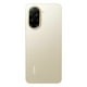 thumbnail image 2 of Smartphone Xiaomi Redmi A5 3GB RAM 64GB 4G Dorado, 2 of 5