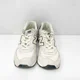 thumbnail image 3 of New Balance Unisex 574 WL574PB Pink Casual Shoes Sneakers Size M 6.5 W 8 B, 3 of 5
