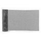 thumbnail image 2 of Grille de calandre en alliage d'aluminium 6 x 12 mm pour pare-chocs de voiture, grille rhombique universelle, 2 of 4