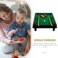 thumbnail image 3 of Phenofice 1 Set Billiards Game Set for Friends Gathering with Assorted Color, 3 of 8