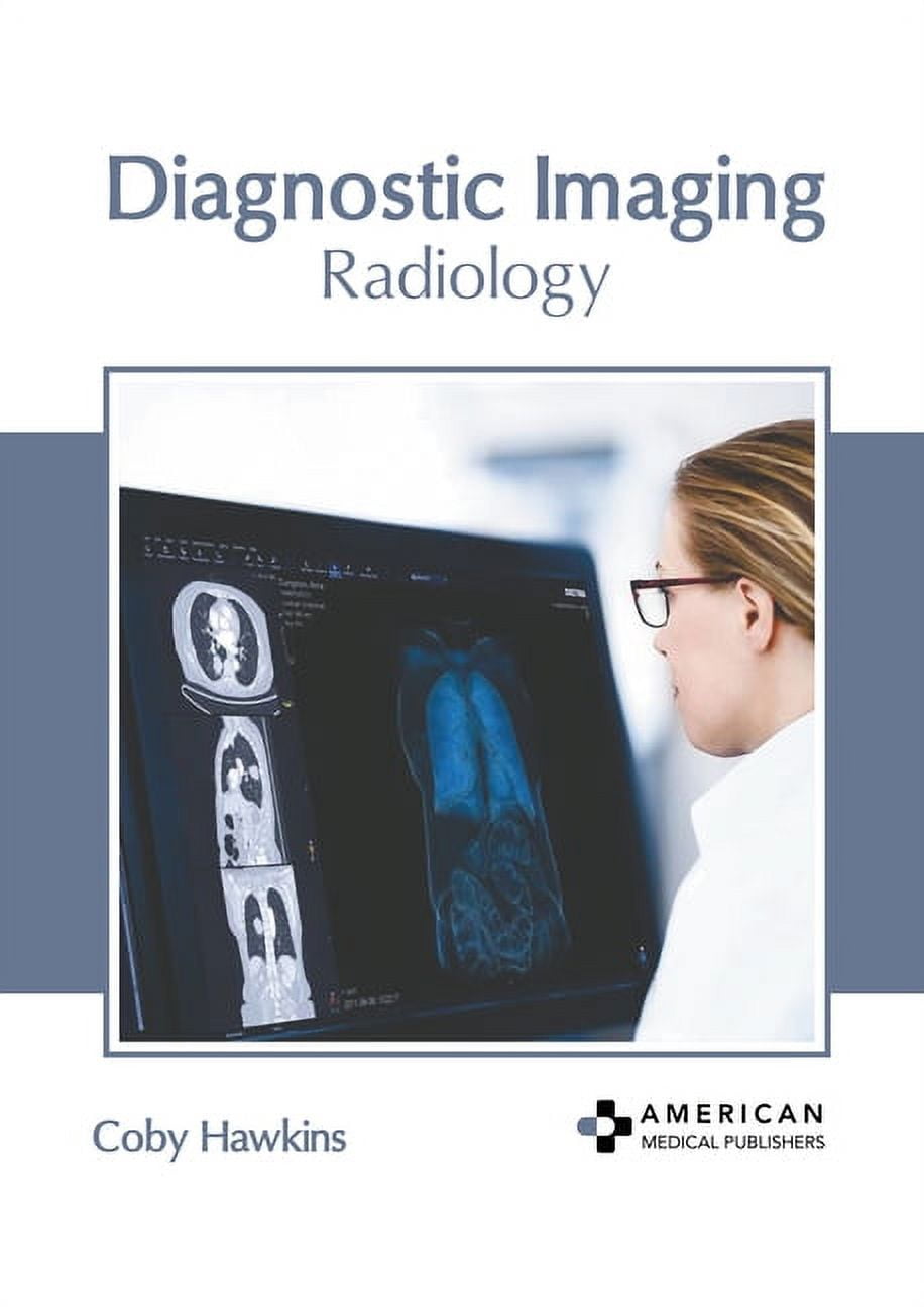 【獣医学】【洋書】Veterinary Diagnostic Radiology Thrall's Textbook of Veterinary Diagnostic Radiology