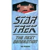 Star Trek - The Next Generation: Pegasus