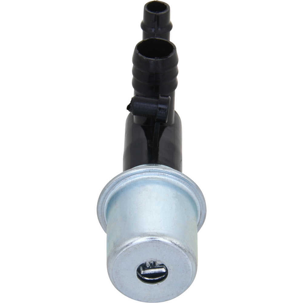 HOLSTEIN 2PCV0108 Parts