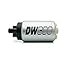 thumbnail image 3 of DeatschWerks (9-301-0846) 320 LPH In-Tank Fuel Pump with Installation Kit, 3 of 4