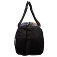 thumbnail image 4 of Maleta Deportivo Fifa Multicolor Opp, 4 of 4