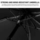 thumbnail image 5 of Paraguas Mini Portátil Anti-UV de Capsula Umbrella con Protección Solar, 5 of 9