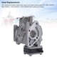 thumbnail image 3 of Botor Motor Carburetor, Aluminio de Cburador de motor externo para 3G0 03200 0, 3 of 7