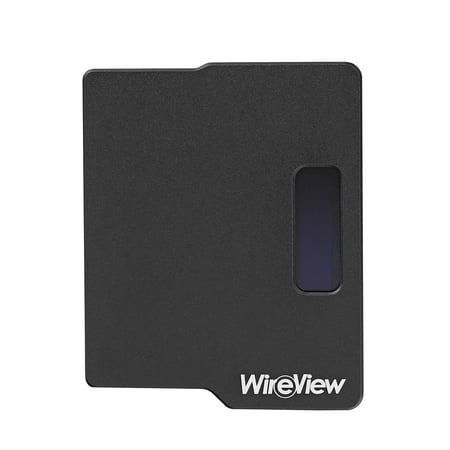 Thermal Grizzly TG-WV-P38H1R WireView GPU 1x12VHPWR to 3x8Pin PCIe Reversed