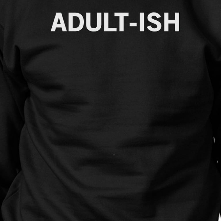 Back to school cheap ish t shirt