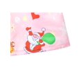thumbnail image 6 of Girls Dress Christmas Santa Xmas Tree Year Gift Dress 5, 6 of 7