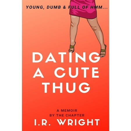 ISBN 9781690000464