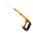 thumbnail image 2 of Arco Segueta 5 en 1 De Alta Tensión 12'' Dewalt DeWalt DWHT20547L, 2 of 6