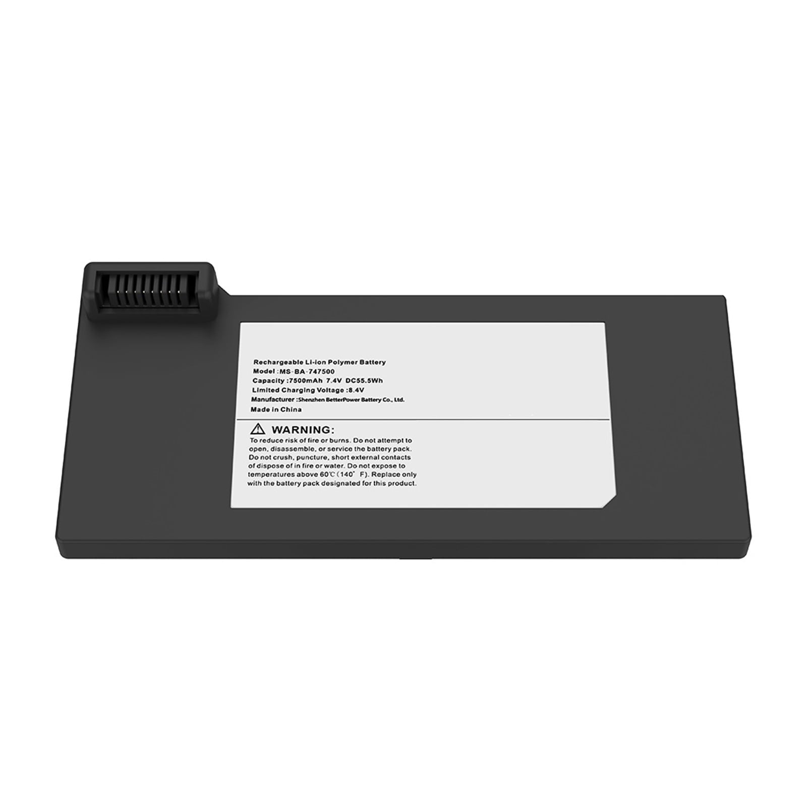 New Smart Tablet Oscilloscope Digital 4 Channel 1G Sa/S Sample Rate 8inch Touch Screen 100 MHz Bandwidth ,Professional Designed