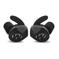 thumbnail image 2 of Walker's GWP-SLCR2-BT Silencer BT 2.0 Shoot Protection Earbuds w/ Bluetooth, 2 of 2