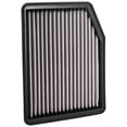 thumbnail image 3 of AEM 28-50083 DryFlow Air Filter Fits select: 2019-2023 CHEVROLET SILVERADO, 2021-2023 CHEVROLET TAHOE, 3 of 8