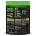 PROMIX Premium Greenest & Thickest Grass Seed, 7 lbs