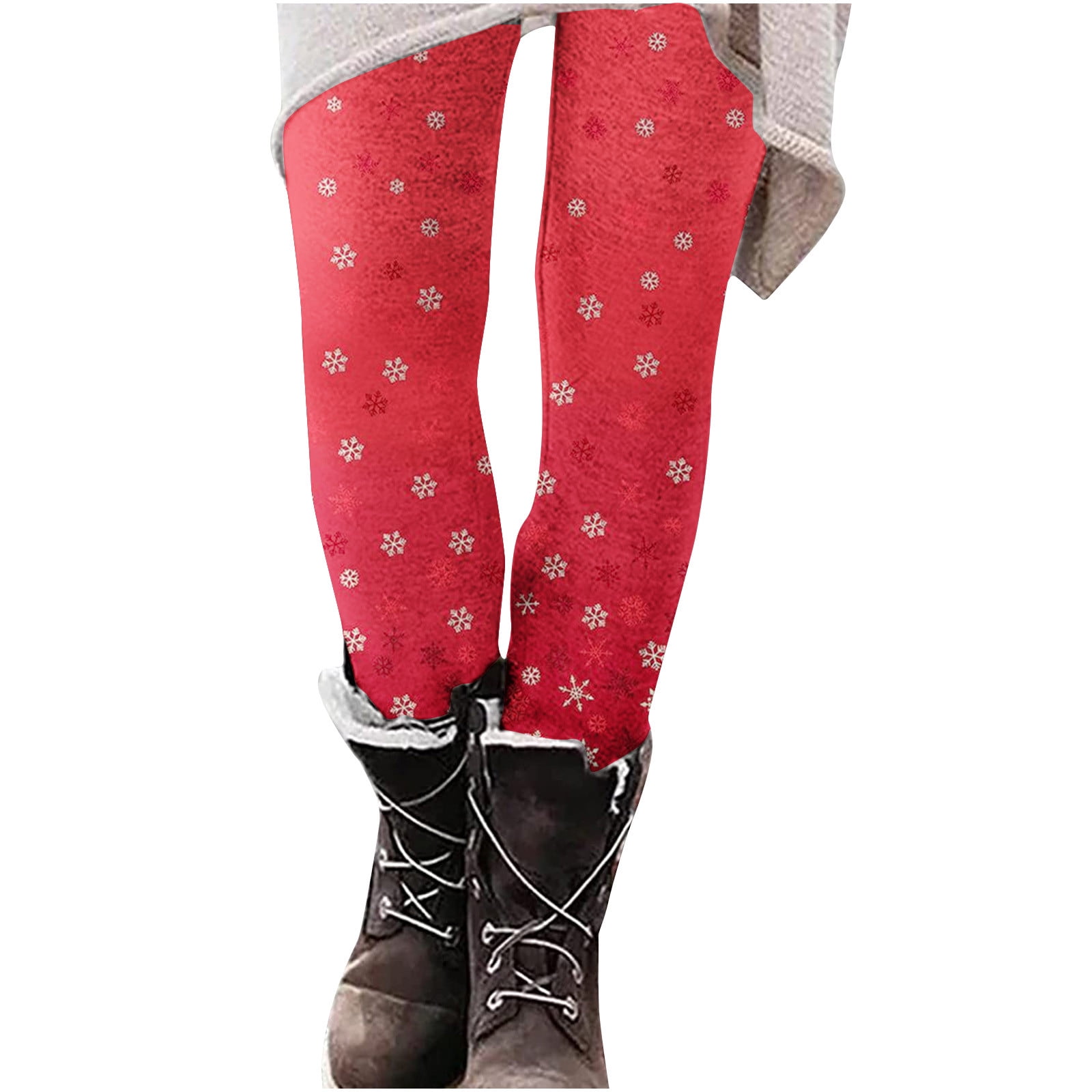 Girls holiday tights sales