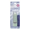 thumbnail image 1 of Maybelline New York Cover Stick Corrector Concealer, 4.5  GR, 1 of 3